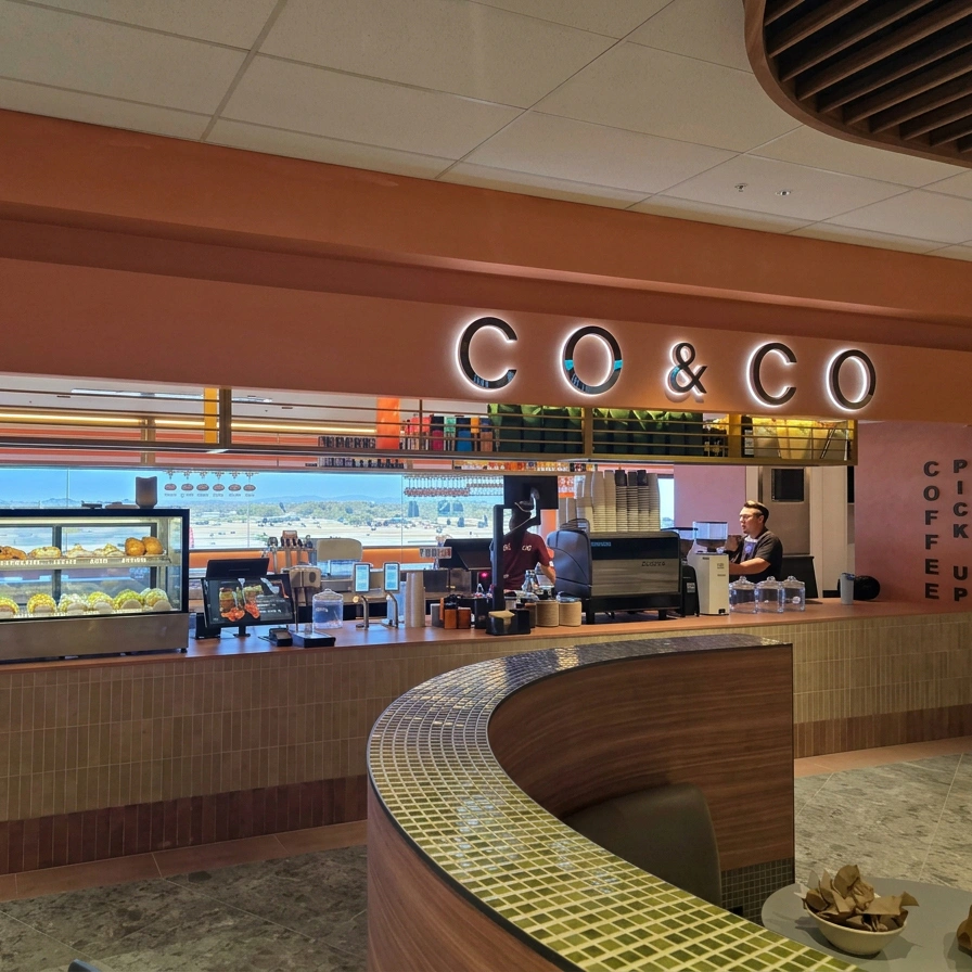 Co&Co_Perth Airport 3 - 5-1784807623142